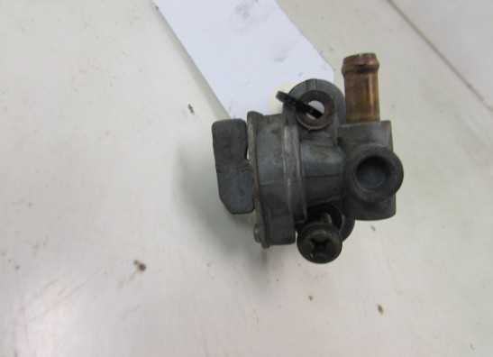 Benzinekraan Yamaha XJ 900 S Diversion