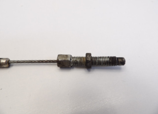 Kupplungszug Suzuki GSX F 750