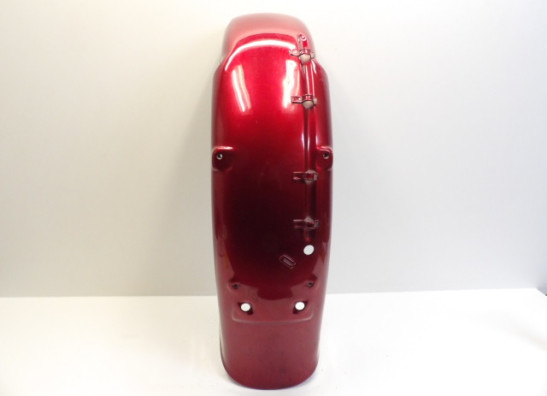 Achterspatbord Honda CMX 450