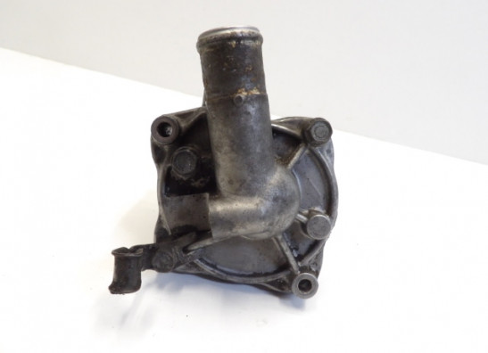 Waterpomp Honda VFR 750