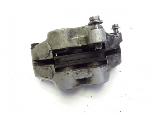 Brake caliper right front Yamaha FJ 1200