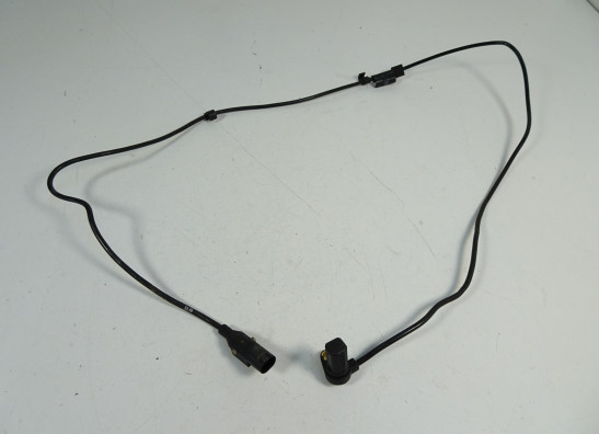 ABS sensor voor BMW R 1200 RT