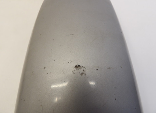 Voorspatbord Suzuki GSX 400 E