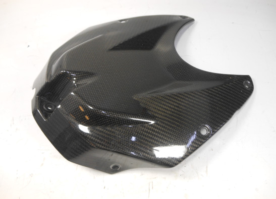 Tankschutz BMW S 1000 RR