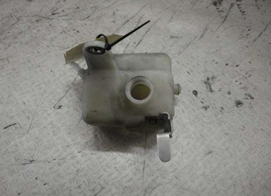 Kuhlflussigkeitsbehälter Yamaha YZF R1