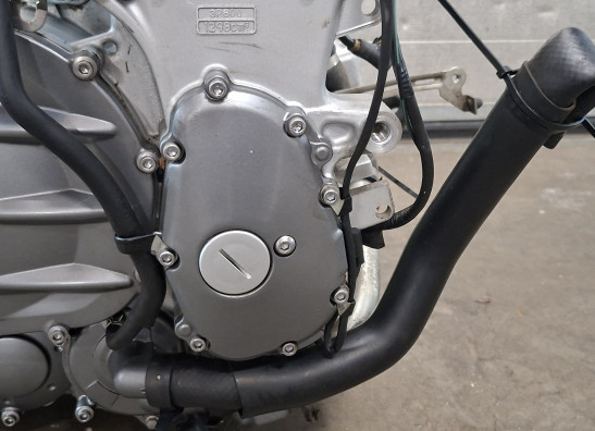 Motorblock Yamaha FJR 1300