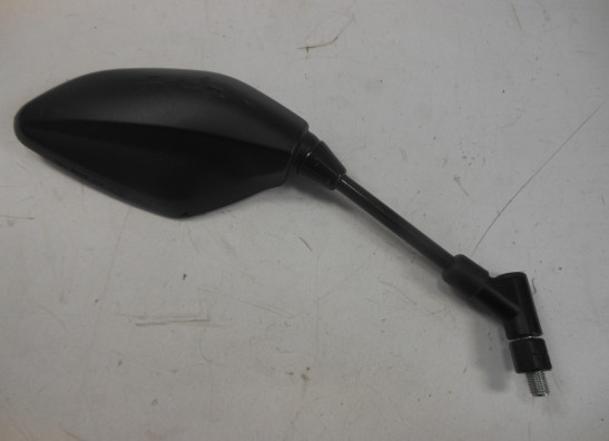 Spiegel rechts Yamaha MT 07