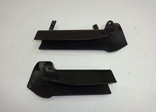 Overig Honda VFR 750