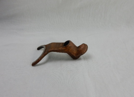 Gear box Moto Guzzi California 3