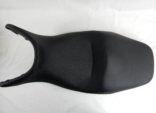 Zadel Moto Guzzi 1200 sport