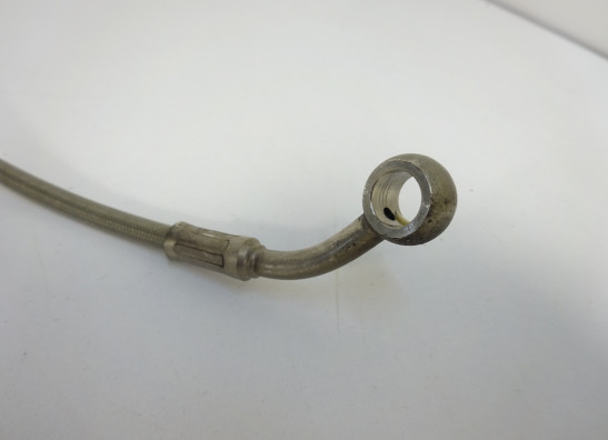 Brake hose front BMW F 650 GS
