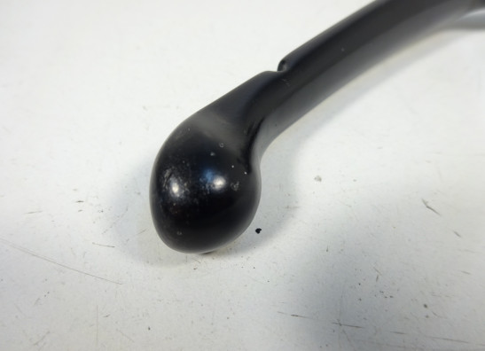 Rempomp BMW R 1200 ST