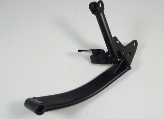 Rahme teile Kawasaki Z 1000 Sx