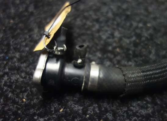 Radiator parts Yamaha XP 500 T-Max