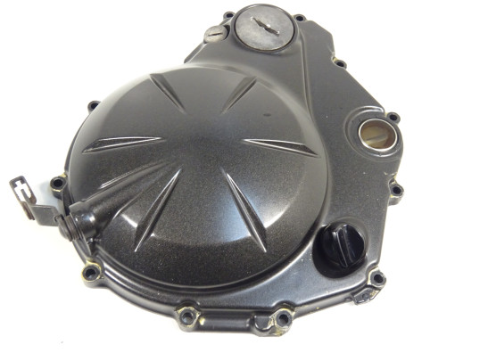 Kupplungsdeckel Kawasaki ER 6