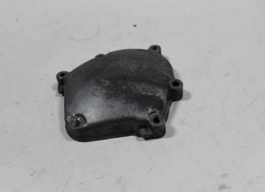 Motorblockdeckel Kawasaki ZX 6 R