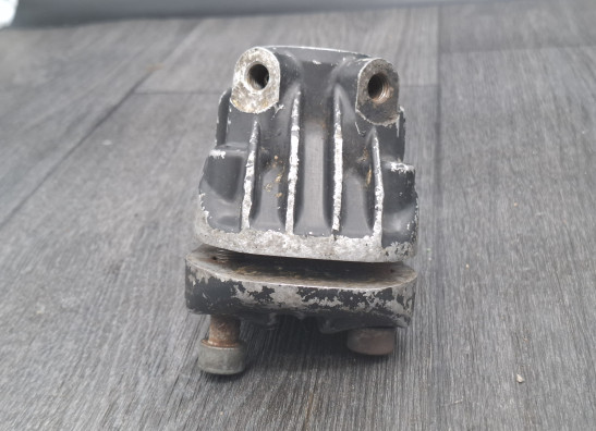 Bremssattel Bremszange Honda CB 750 