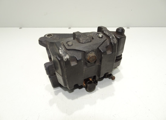 Remklauw Honda CB 750 