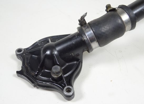 Waterpomp Honda VF 1000 F