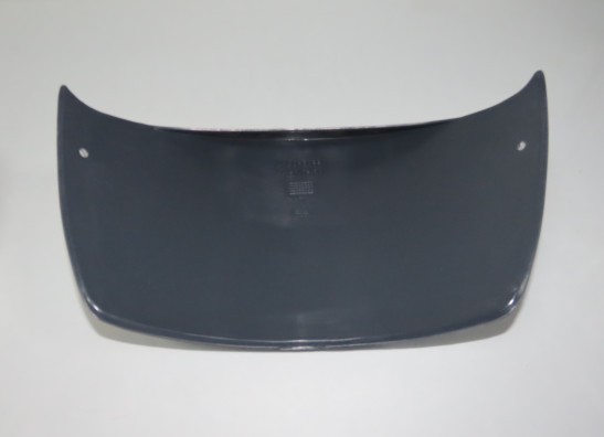 Zadel Moto Guzzi V11