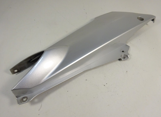 Cowl left small Yamaha FJR 1300