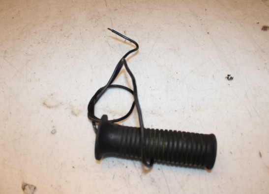 Handvat BMW R 1100  1150 RS