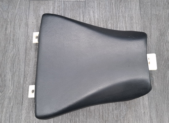 Asiento Kawasaki ZXR 750