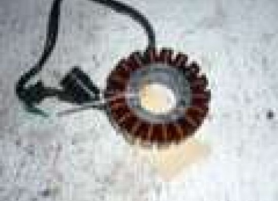 Dynamo KTM 950 SM 2005-2006