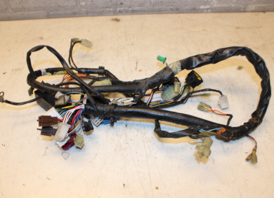 Kabelboom Yamaha FAZER 600