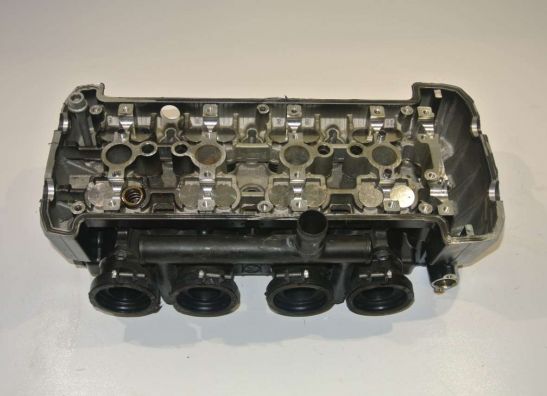 Cylinder head Kawasaki Z 750