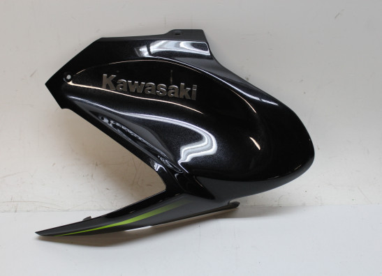 Tankcover Kawasaki Z 900