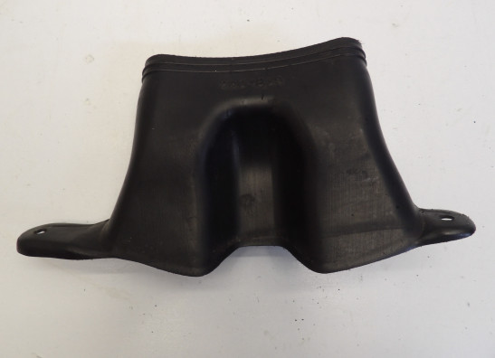 Luchtfilter Triumph Sprint ST 1050