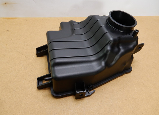 Luchtfilterhuis Moto Guzzi California 1400