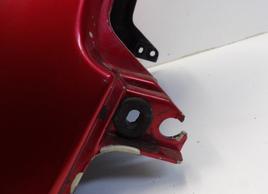 Tankschutz Honda ST 1100 Pan European