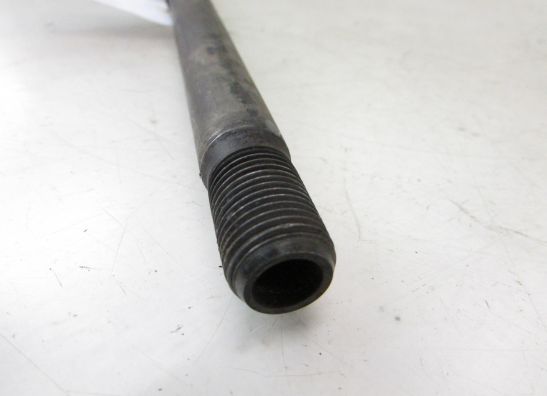 Axle front Yamaha FAZER 600