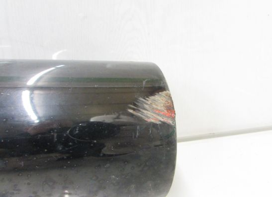 Muffler Yamaha FJ 1200