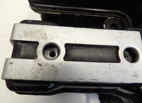 Cilinderkop Yamaha V max