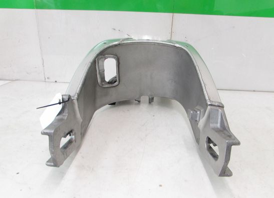 Achterbrug BMW S 1000 RR