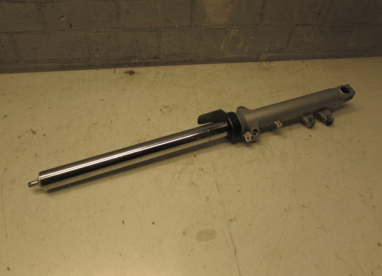 Voorpoot rechts compleet Suzuki GSF 600 650 Bandit 