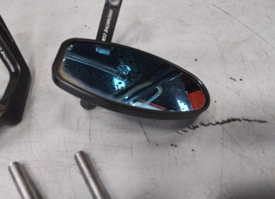 Spiegel satz Aprilia Overige aprilia