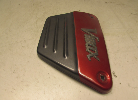 Linker zijkuip klein Yamaha V max