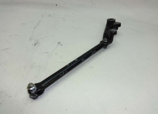 Achter remklauw Yamaha FJ 1200