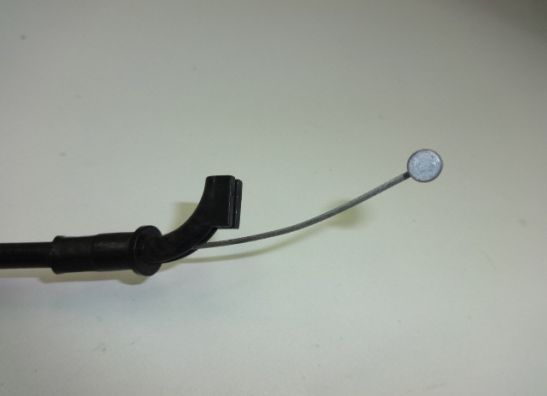 Choke cable Kawasaki Z 750