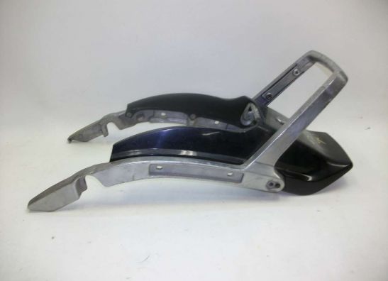 Achterkuipdeel Honda CB 550