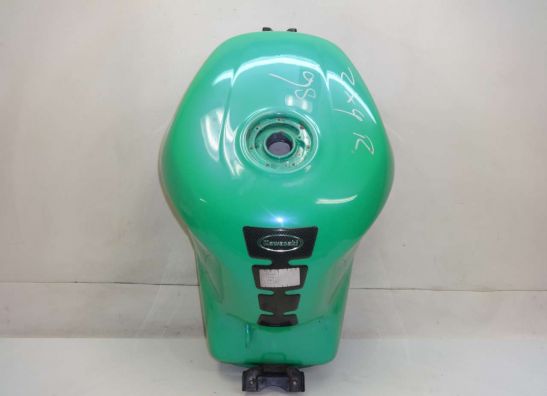 Benzintank Kawasaki ZX 9 R