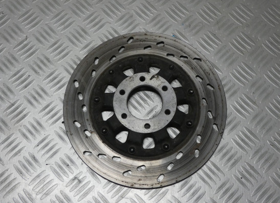 Achterremschijf Suzuki GSX 1100 EF ES