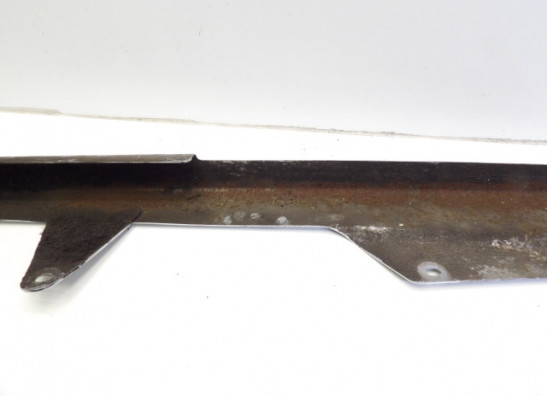 Chaincase Yamaha XV 250 Virago