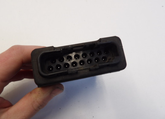 CDI ECU unit Honda ST 1100 Pan European