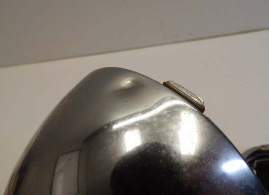 Koplamp Honda VT 1100