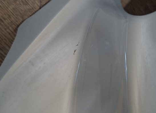 Rechter zijkuip BMW R 1100 S